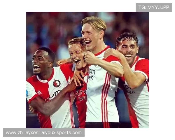 足球豪门底蕴如何支撑俱乐部在低谷期依然具备国际影响力