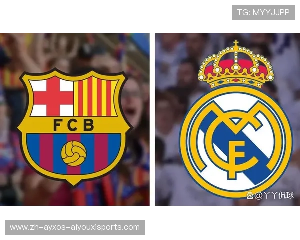 西甲赛程对比分析，联赛密集度与冠军争夺关系研究