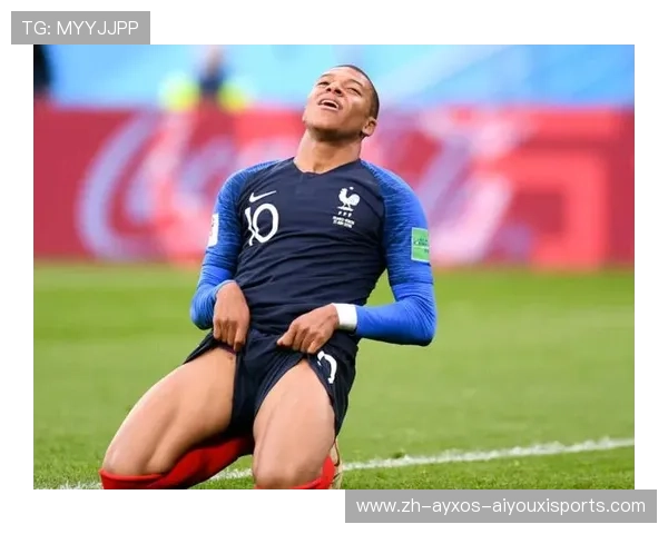 马洛卡防守端显著进步助力排名攀升 展现强大竞争力